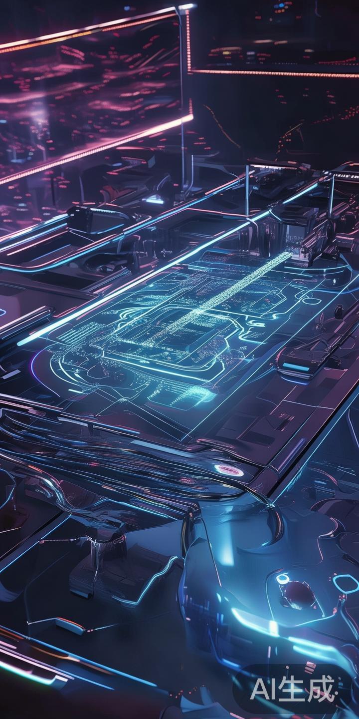 全面解析泛亚电竞平台实现实时乐趣收分的详细操作指南