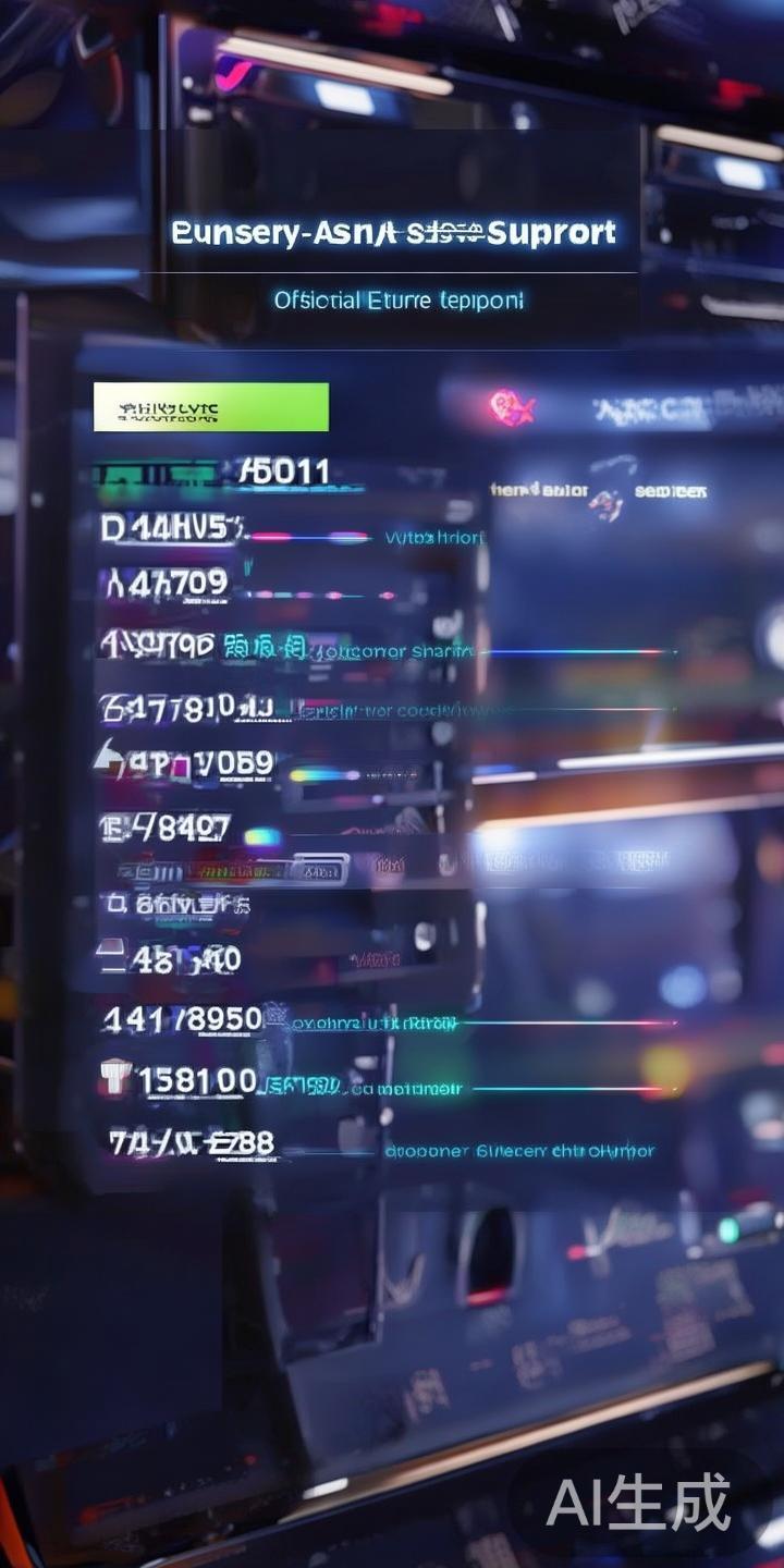 泛亚电竞官网客服电话号码大全及全面服务内容介绍 泛亚电竞官方提供多种联系方式,用户可以根据自己的需