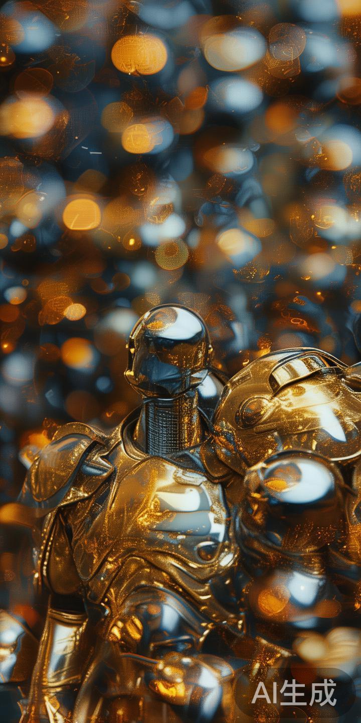 全面揭秘泛亚电竞隐藏分技巧与藏分策略，轻松提升胜率宝典