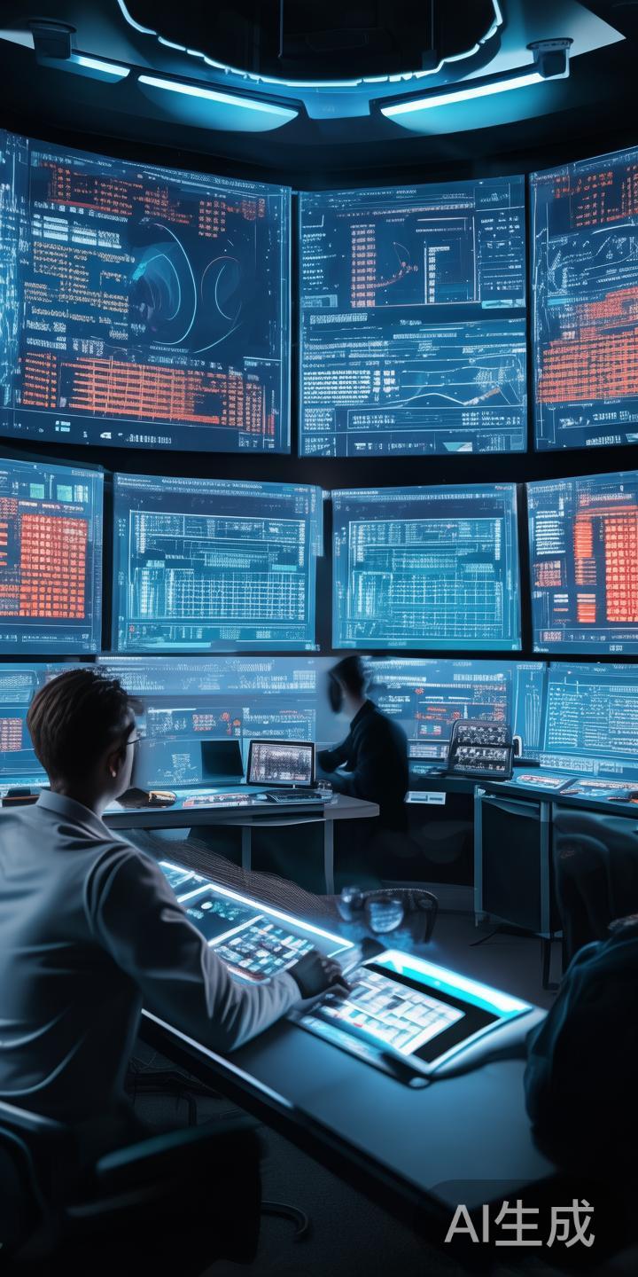 泛亚电竞平台中时时乐游戏作弊行为分析与有效防范策略探讨