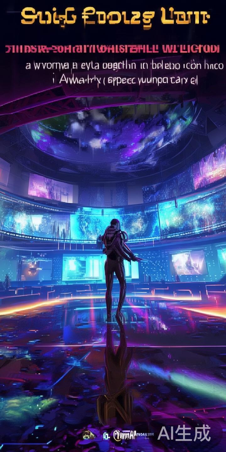 随着电竞产业的迅速崛起，越来越多玩家渴望找到一个安