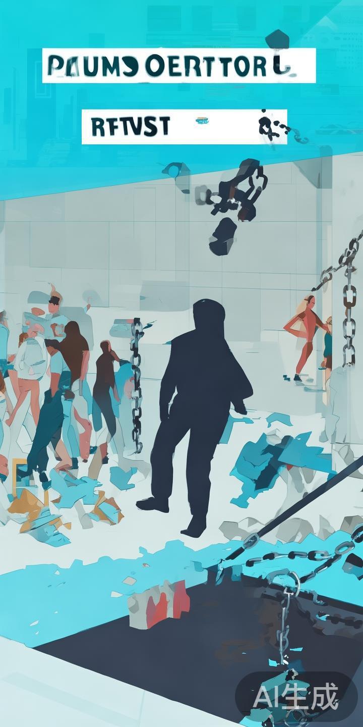 泛亚电竞不结算问题全面解析与高效解决策略深度探讨