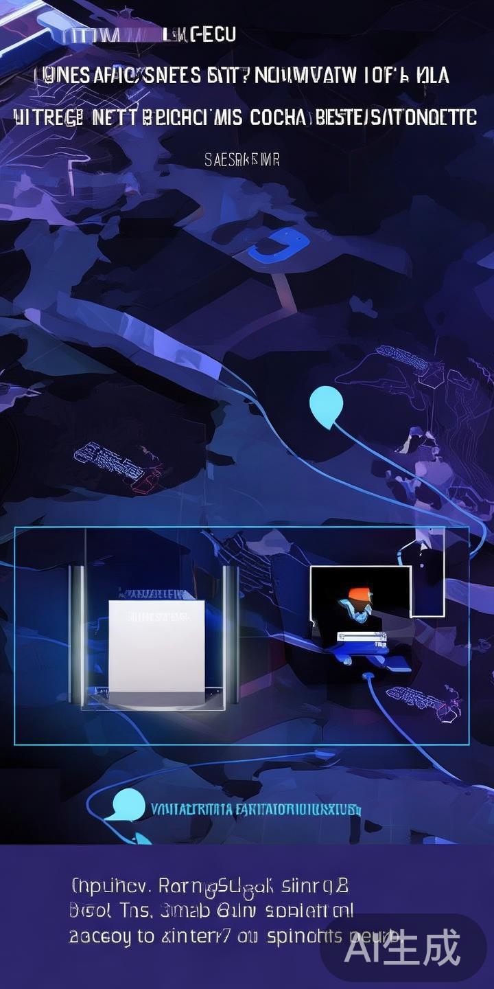 全面介绍泛亚电竞首页浏览方法与常见问答解析