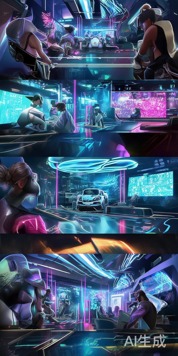 泛亚电竞多模式切换指南:开启全新娱乐体验之路