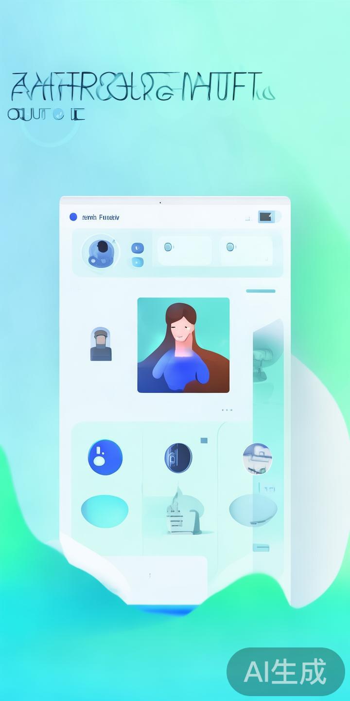 亚游AG：全面剖析其特色、优势与在线娱乐平台的领先优势