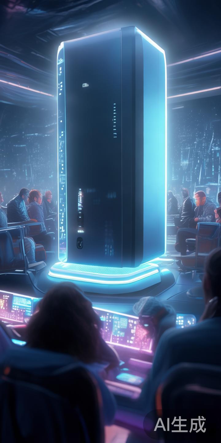 泛亚电竞最新平台推荐:全面升级,开启极致游戏体验新篇章