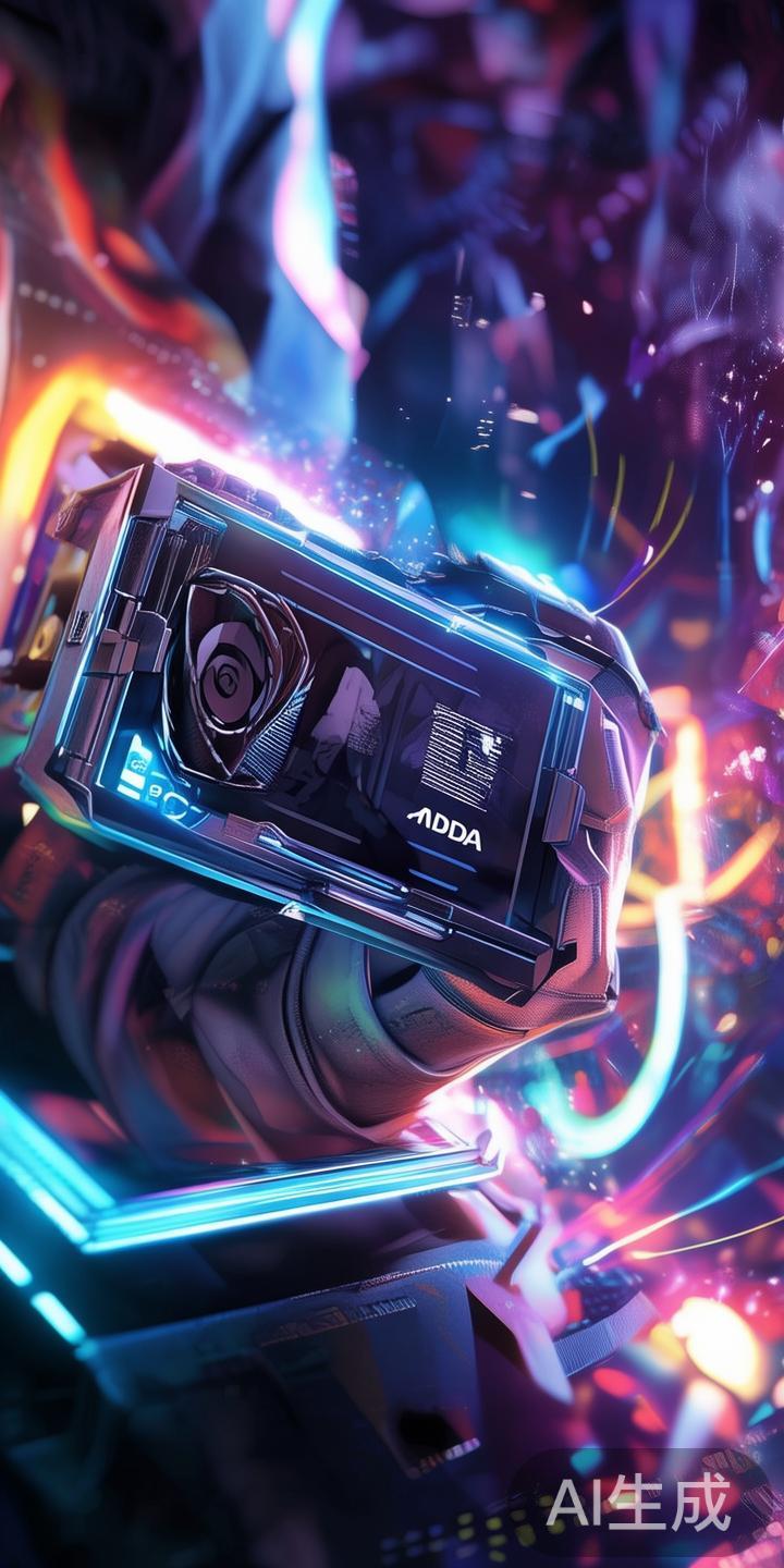 泛亚电竞官网推荐的高性能电脑设备全攻略:打造极致电竞体验的全面指南