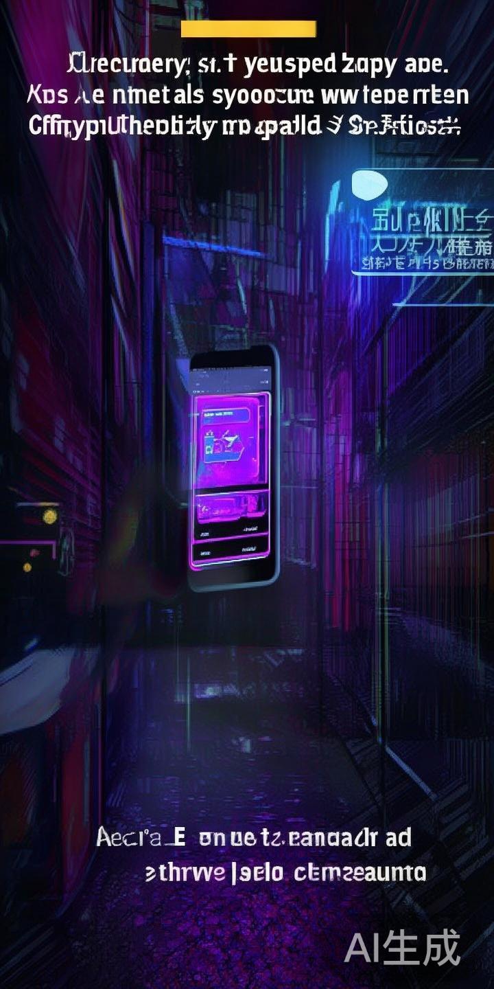 苹果手机用户必看:泛亚电竞app官方下载渠道详细攻略教程