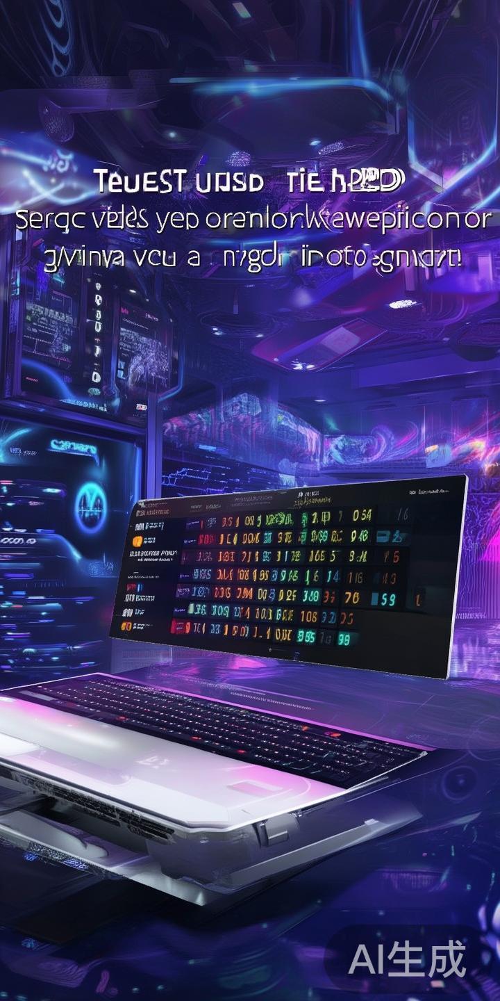 泛亚电竞平台官网:全面解析平台功能与最新赛事资讯大全