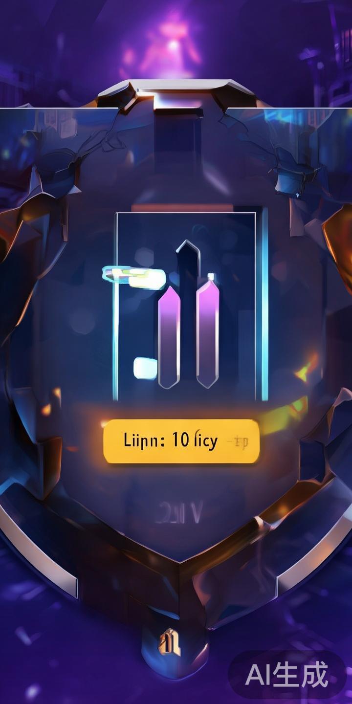 全面解读泛亚电竞限额十：使用规则与最新玩法攻略详解