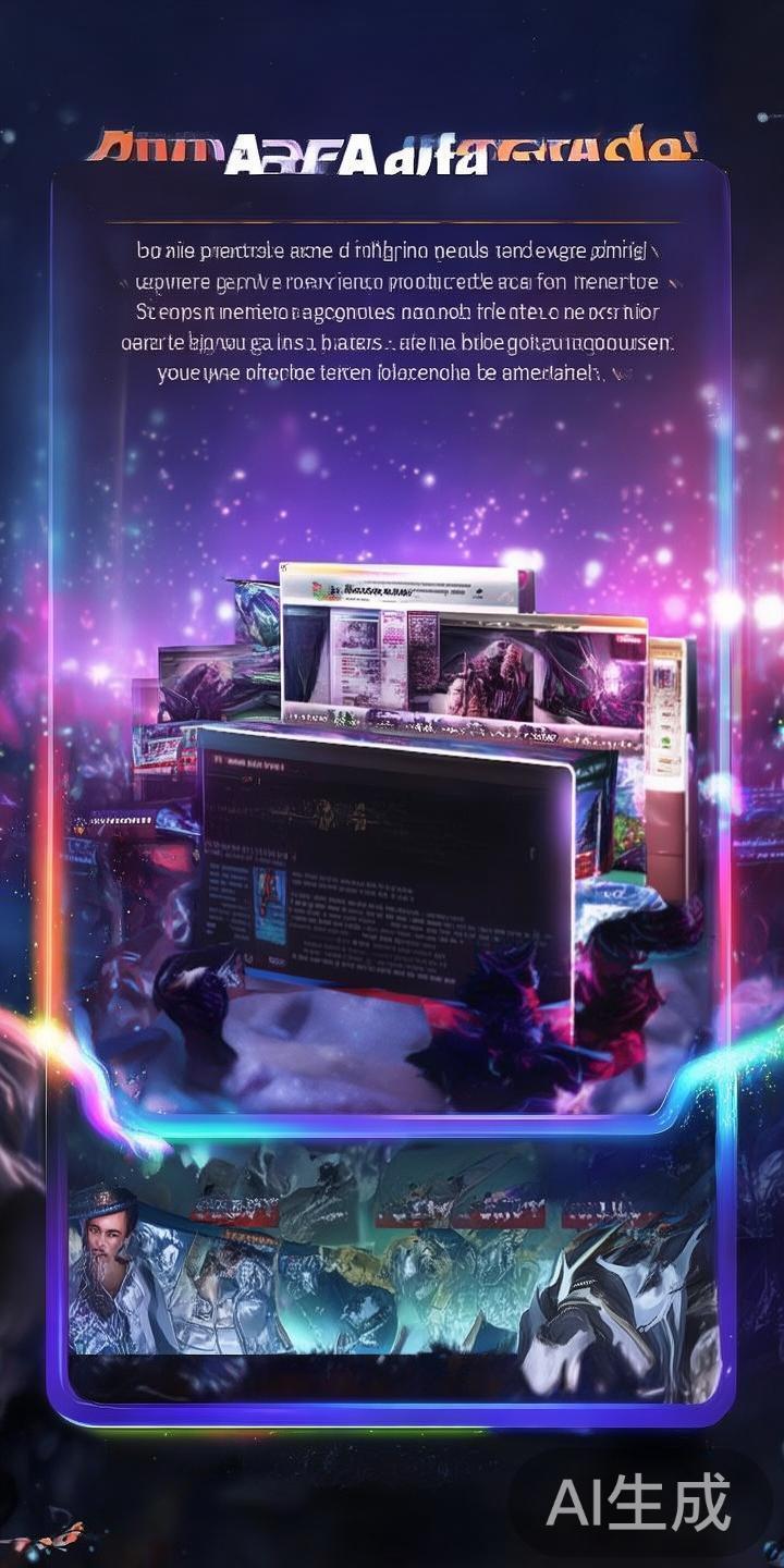 全面解读“泛亚电竞”平台现象及“时时乐必输”背后隐藏的真相 作为近年来崛起的线上电竞娱乐平台,泛亚电竞以丰富的