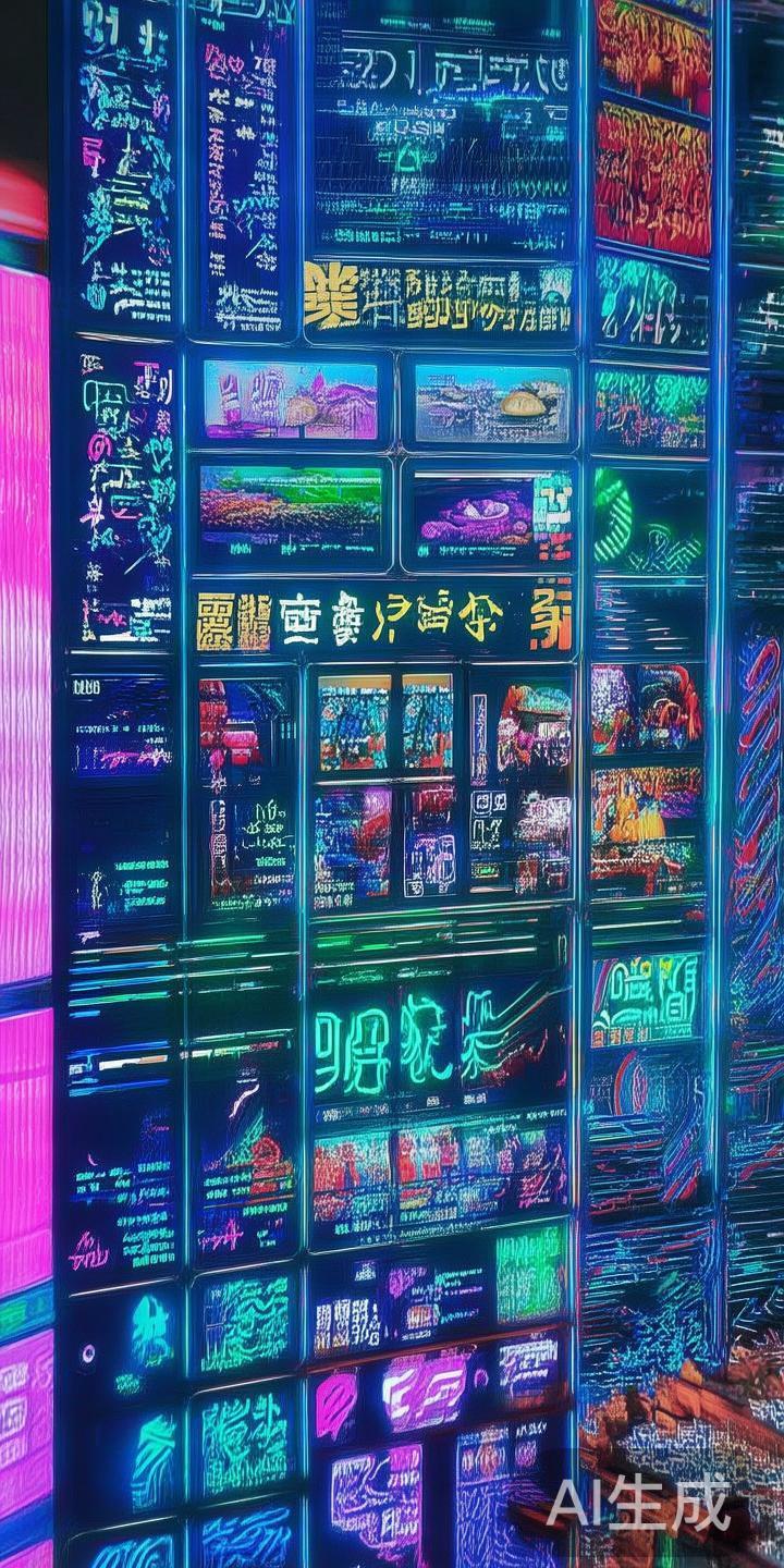 全面解析泛亚电竞网页：平台特色、赛事资讯与最新动态全指南