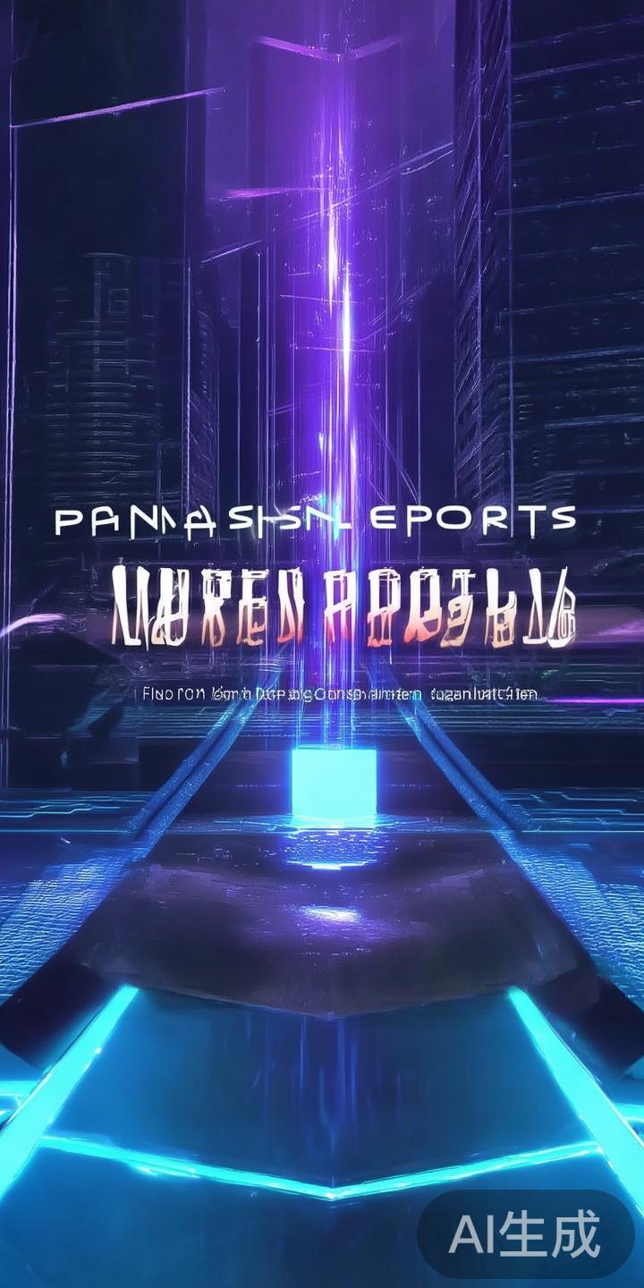 全面解析泛亚电竞官方登录入口最新功能与操作指南，助你轻松畅玩游戏