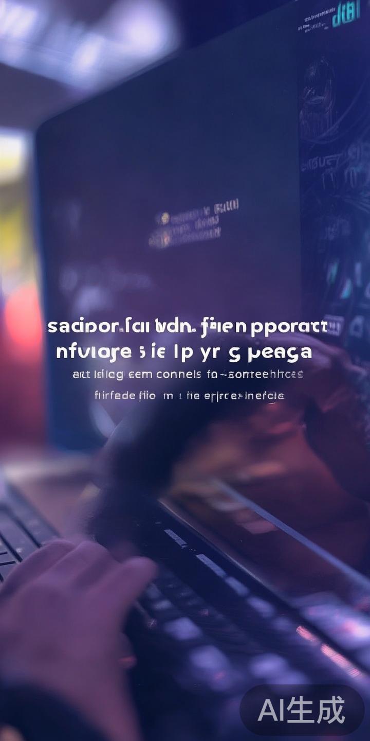 泛亚电竞手游官网登录流程详解及常见问题解决方法解析